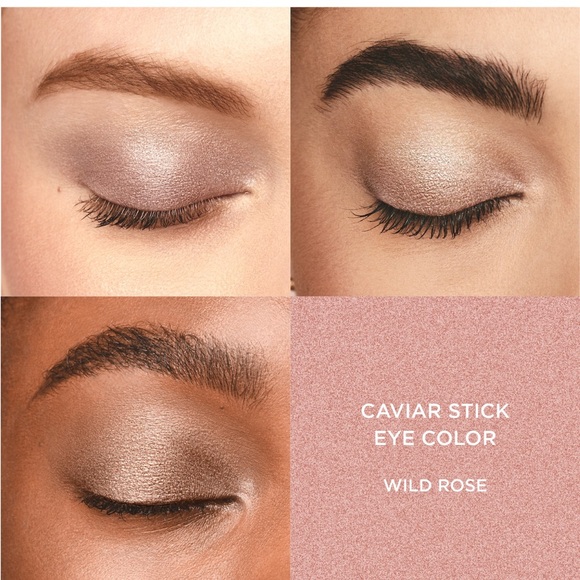 Laura Mercier Stick Eye Shadow - Picture 2 of 5